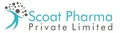 Scoat Pharma