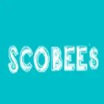 Scobees logo