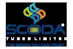 Scoda Tubes