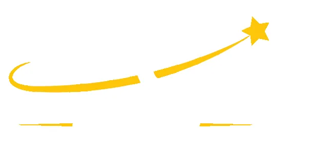 SCOE logo