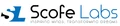 Scofe Labs