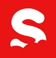 Scoffable logo