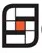 Scofield logo