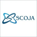 Scoja logo