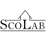 Scolab logo