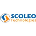 Scoleo Technologies