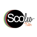 Scoleo Tutor logo