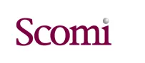 Scomi Group logo