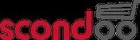 Scondoo logo