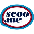 Scoo Mobility logo