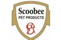 Scoobee pet products