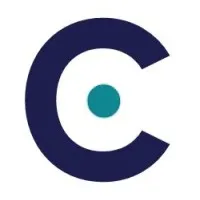 SCOOCS logo
