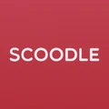Scoodle logo