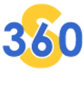 Scool360