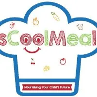 sCoolMeal