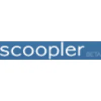 Scoopler logo