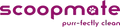 Scoopmate logo