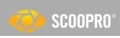 Scoopro