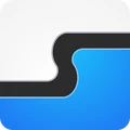 Scoops logo