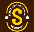 Scoopski logo