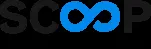 Scoop Technologies