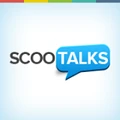 Scootalks