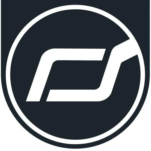 Scoot & Ride logo