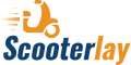 Scooterlay logo
