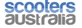 Scooters Australia logo