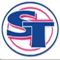 Scootertech logo