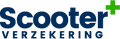Scooterverzekering Plus logo