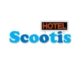 Scootis logo