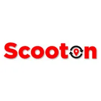 Scooton