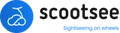 Scootsee logo