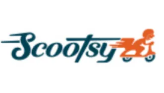 Scootsy logo