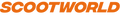 ScootWorld logo