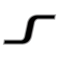 Scoozy logo