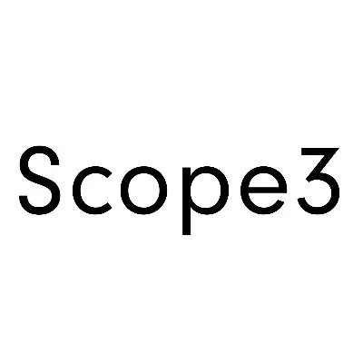 Scope3 logo