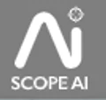 Scope AI logo