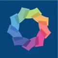 Scope Eyecare logo
