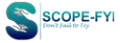 Scope-FYI