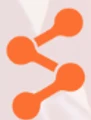 Scope It logo