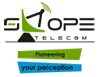 Scope Telecom