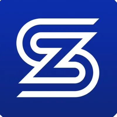 Scope Zero logo