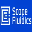 Scope Fluidics logo