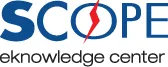 Scope eKnowledge