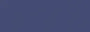 Scopel logo