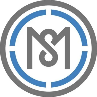 Scope Markets logo