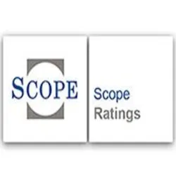 Scope Ratings logo