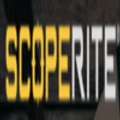Scoperite logo